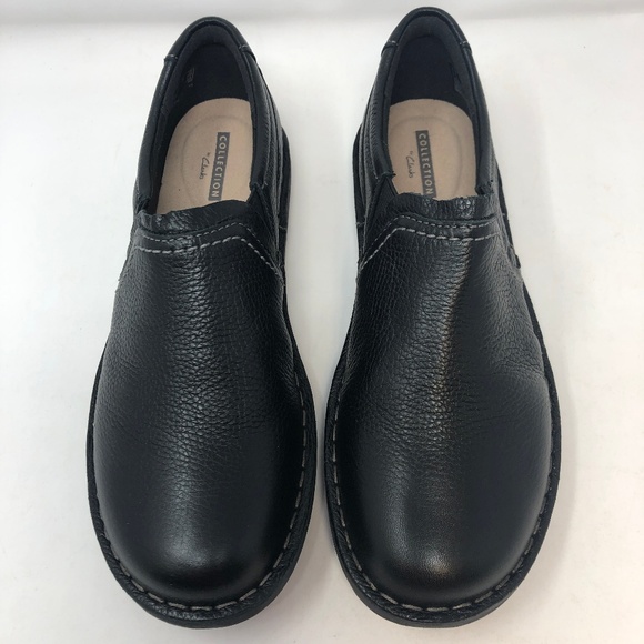 clarks women's janice barrie loafer